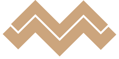 スポーツエージェント & マネジメント