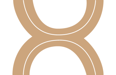 アスリートパフォーマンスディベロップメント